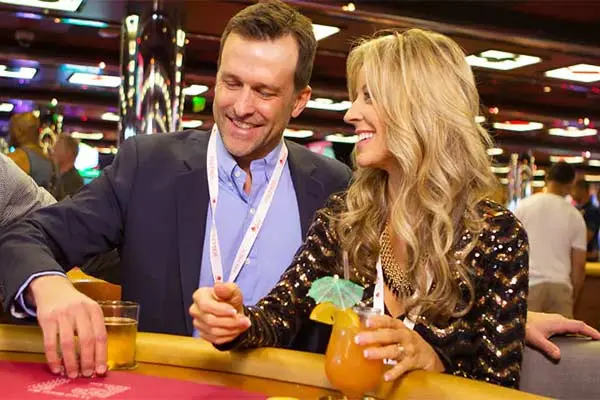 Carnival Magic Image 5