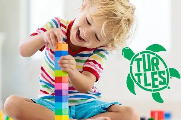 Kids & Teens