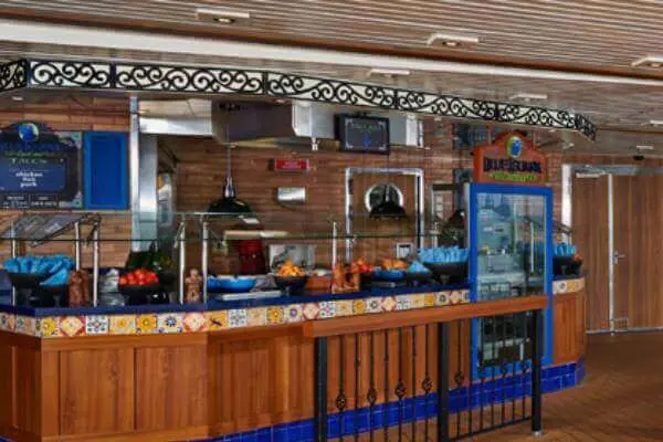 Carnival Pride Image 3