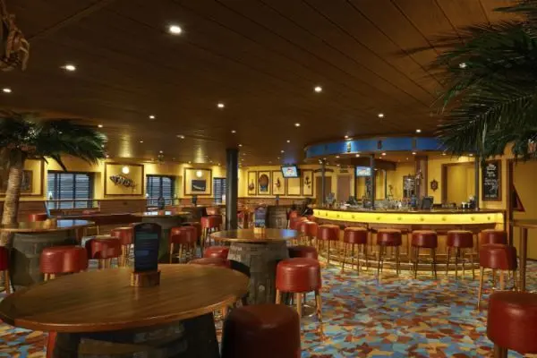 Carnival Pride Image 4