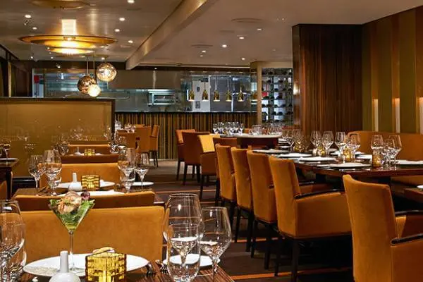 Carnival Miracle Image 2