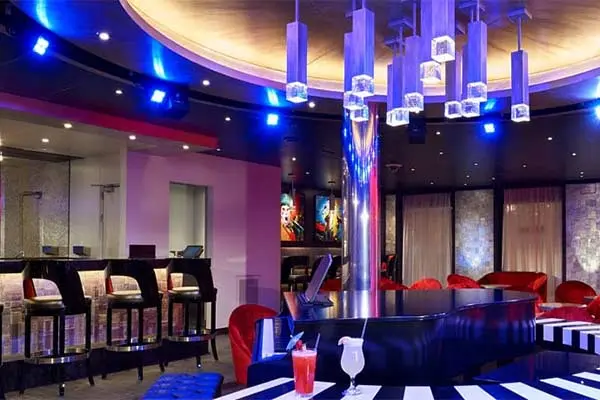 Carnival Liberty Image 3