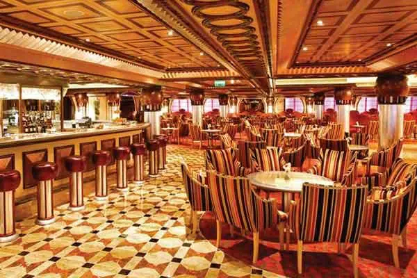 Costa Pacifica Image 2