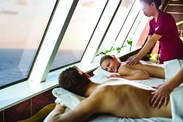 Wellness