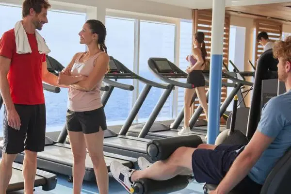 Wellness