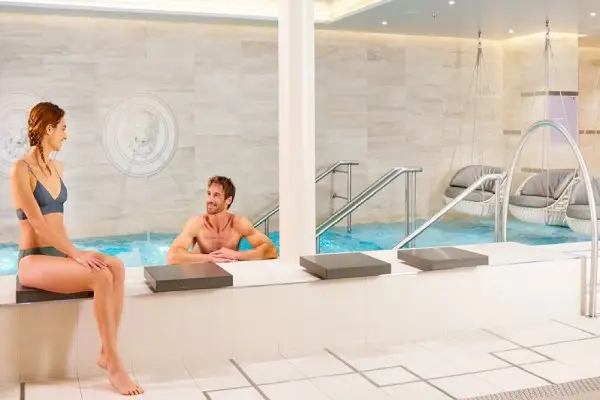 Wellness
