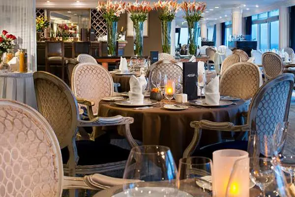 Azamara Journey Image 1