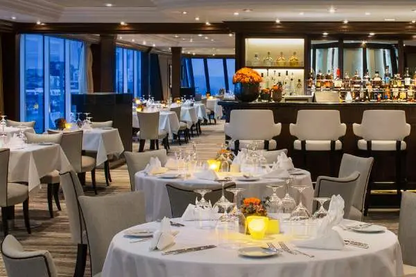Azamara Pursuit Image 2