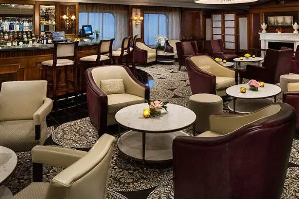 Azamara Onward Image 3