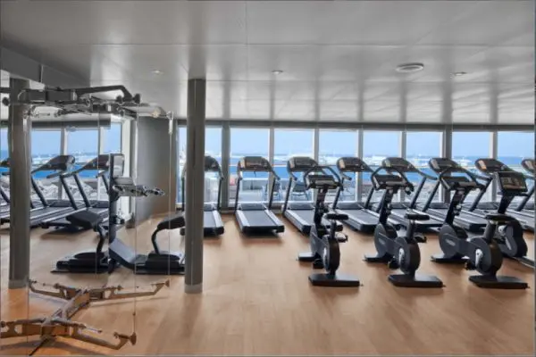 Wellness