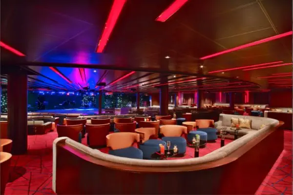 Seabourn Encore Image 4