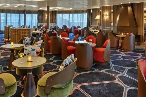 Seabourn Encore Image 3