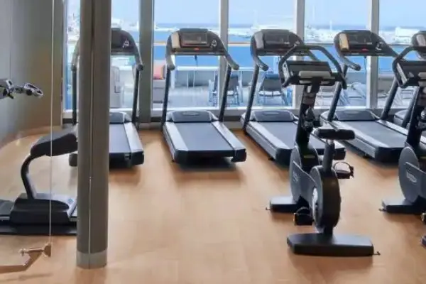 Wellness