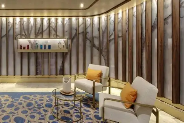 Seabourn Pursuit Image 5