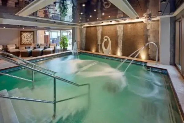 Wellness