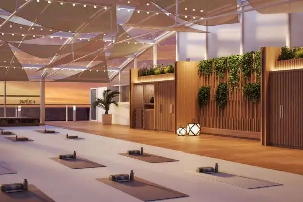 Wellness