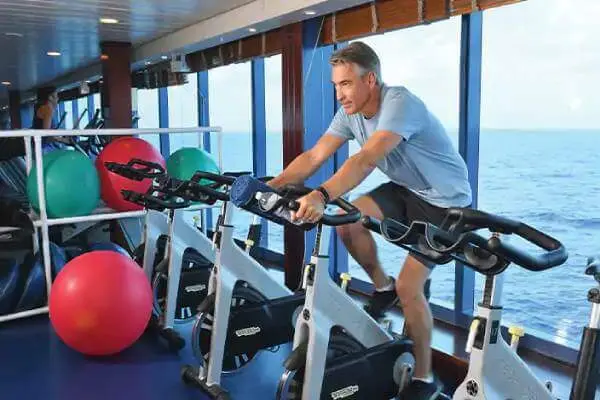 Wellness