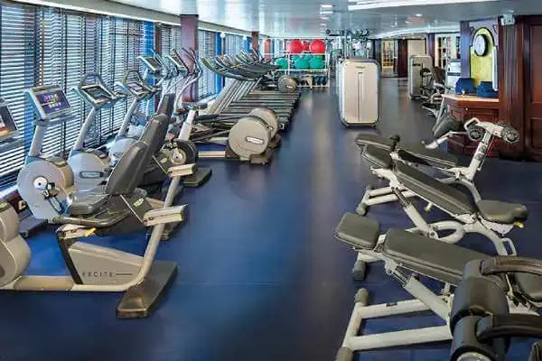 Wellness