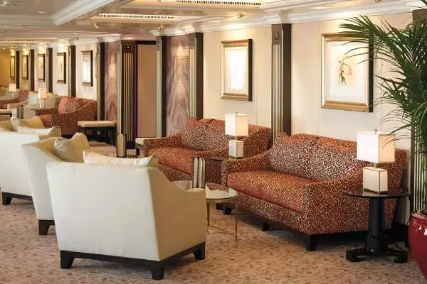 Oceania Marina Image 3