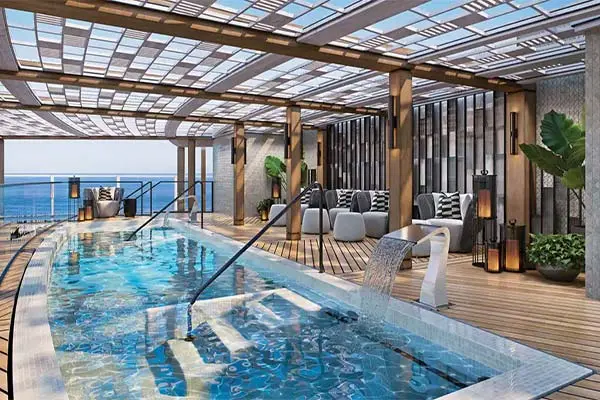 Wellness