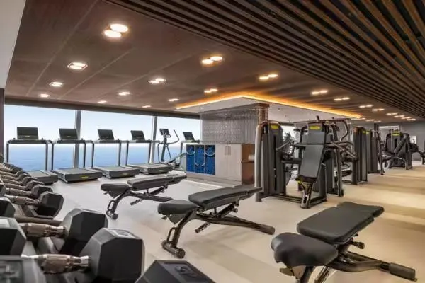 Wellness