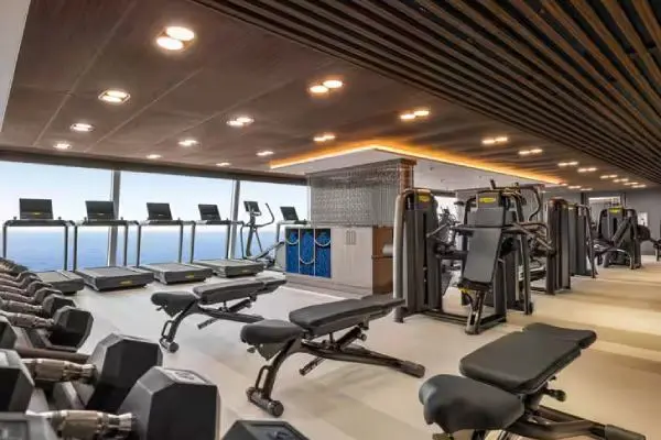 Wellness