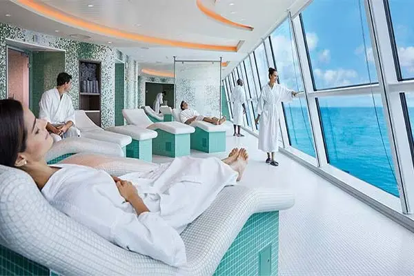 Wellness