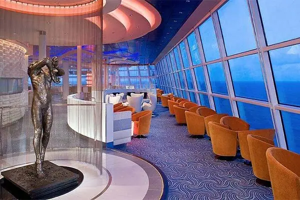 Celebrity Equinox Image 3