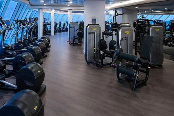 Wellness
