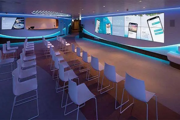 Celebrity Edge Image 5