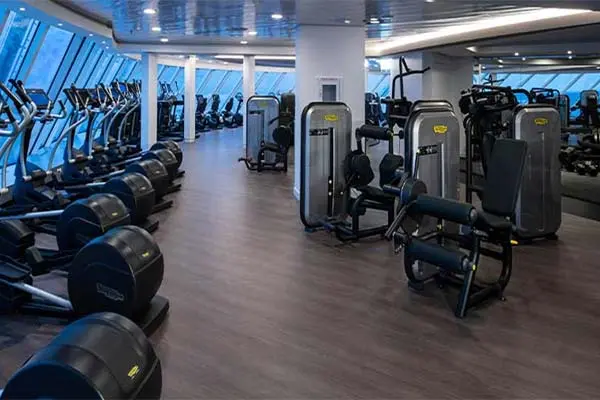 Wellness