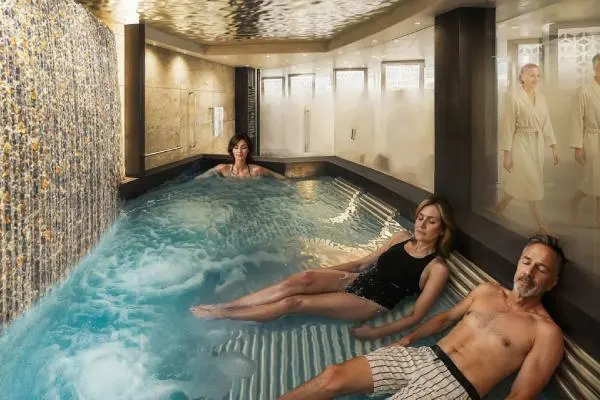 Wellness