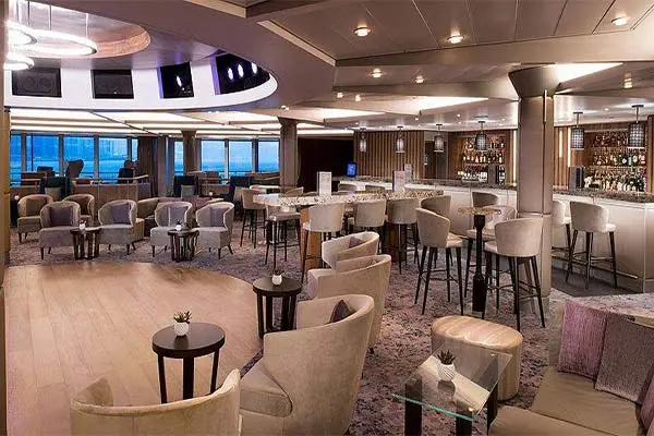 Celebrity Millennium Image 3