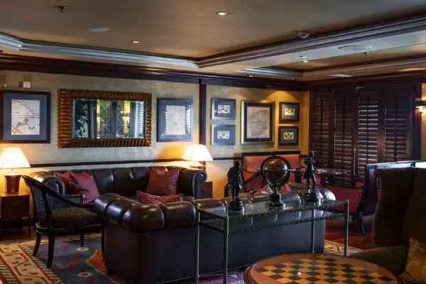 Crystal Symphony Image 3
