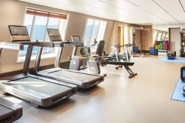 Wellness