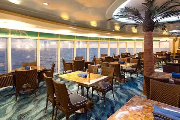 Disney Dream Image 2