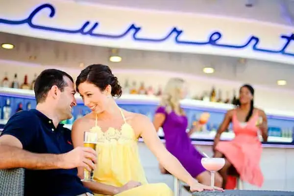 Disney Dream Image 3