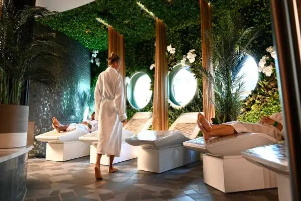 Wellness