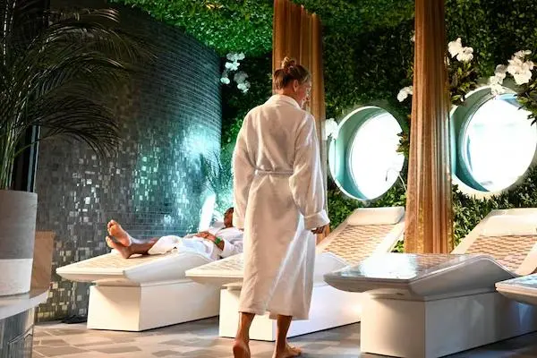 Wellness