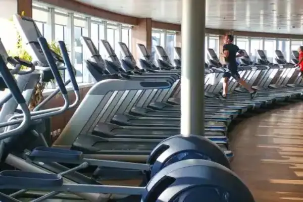 Wellness