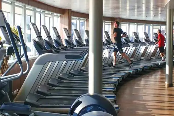 Wellness