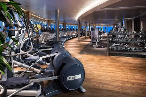 Wellness