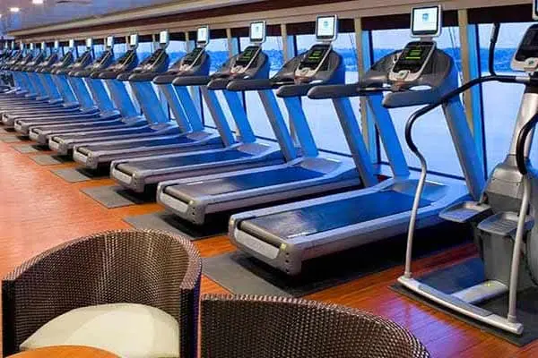 Wellness