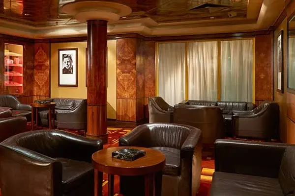 Norwegian Pearl Image 3