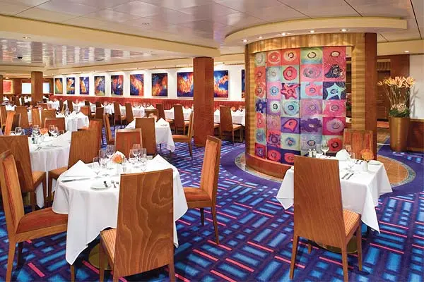 Norwegian Jade Image 2
