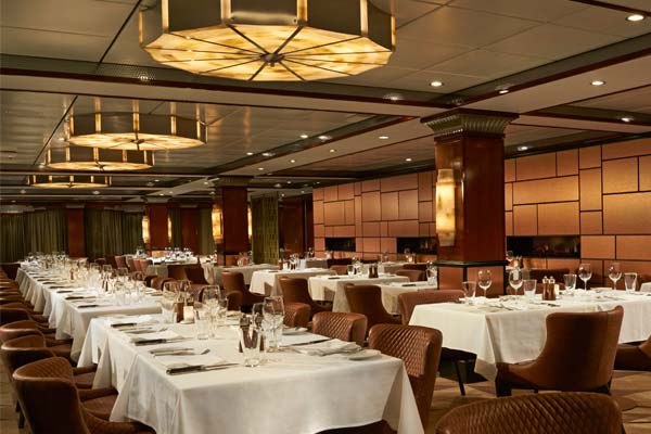 Norwegian Jade Image 1