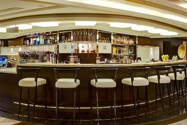 Norwegian Epic Image 3