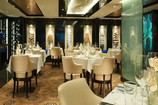 Norwegian Breakaway Image 2