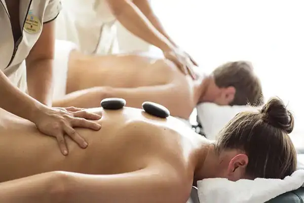 Wellness