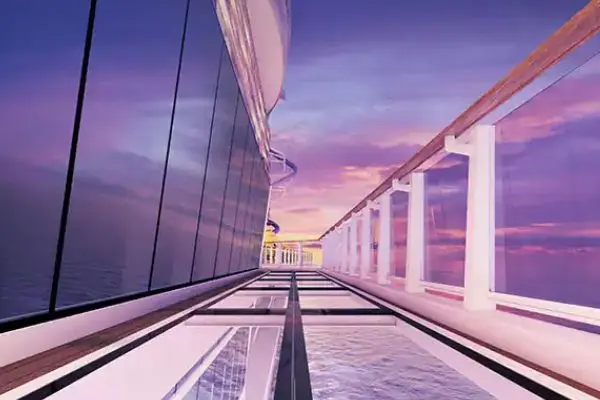 Norwegian Viva Image 5